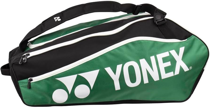 Сумка для ракеток тенис Yonex оригинал