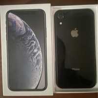 Продам Iphone Xr 64 gb