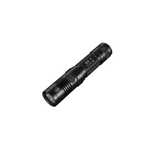 Latarka Nitecore EC20 Explorer 960 Lumenów