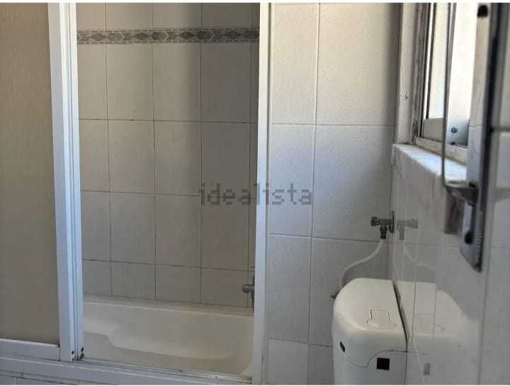 Quarto em ótimas condições