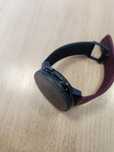 Suunto Vertical all black