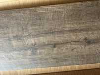 Plytki Marazzi Gres Porcellanato Qercia Ret 18 szt.