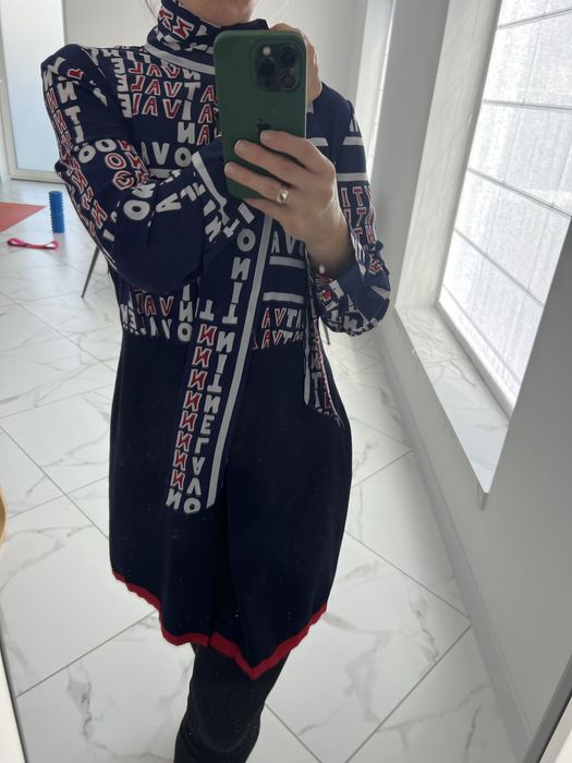 Сукня valentino жіноча XS/S