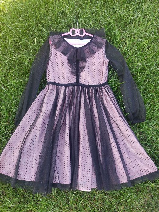 Sukienka Mayoral roz. 158 (14)