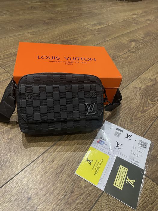 Сумка Louis Vuitton