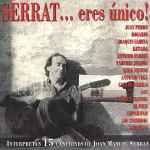 Serrat... Eres Único