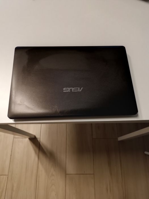 Portátil ASUS  em bom estado