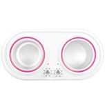 Podgrzewacz do wosku 350W