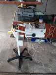 LAMPA"sollux"typLS-3.