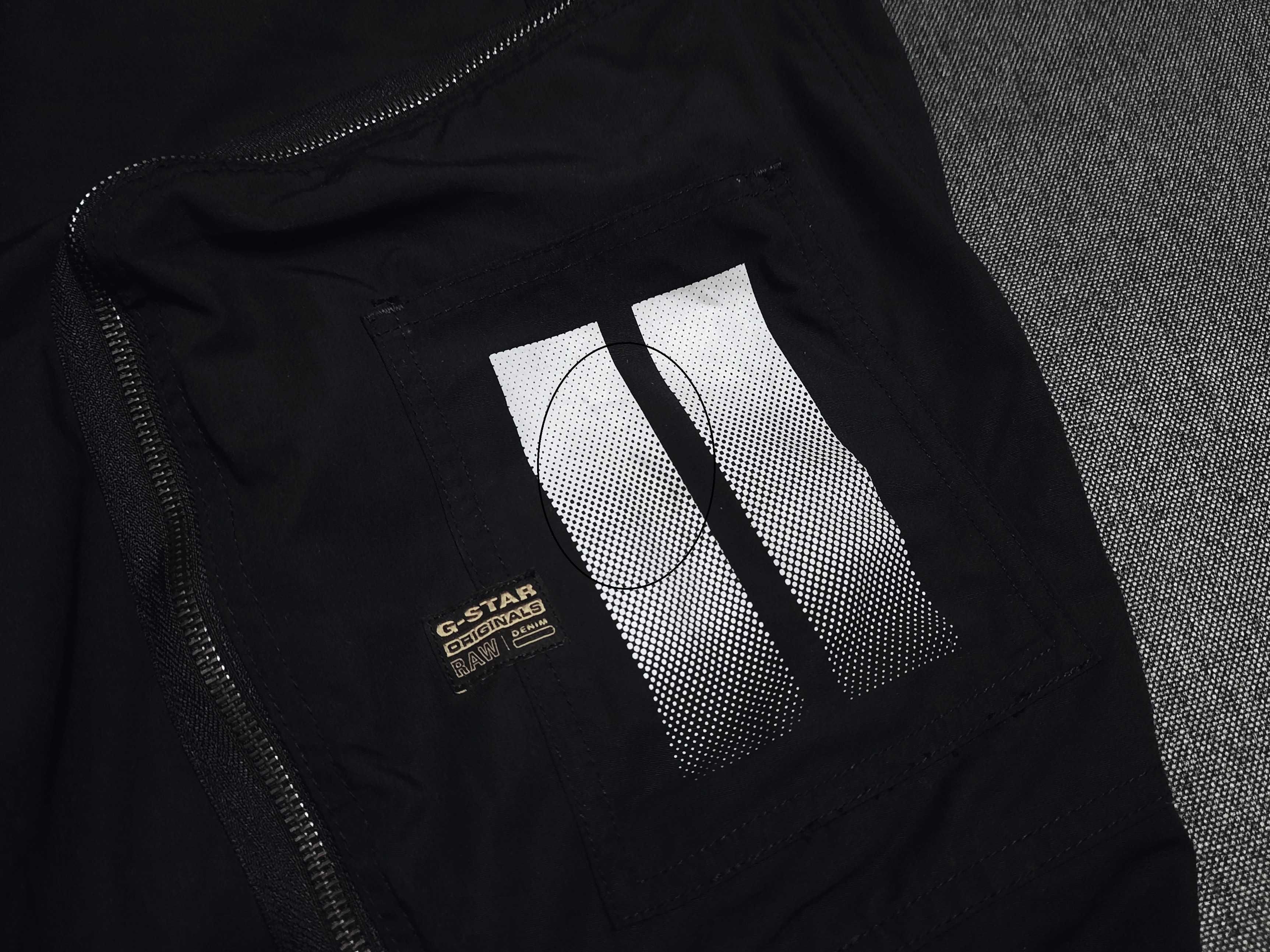 Штани G-Star Raw