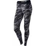 Женские лосины леггинсы тайтсы nike w nsw lggng rck grdn