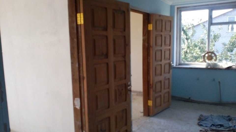 Продам будинок Золотоноша (Нова Дмитрівка)