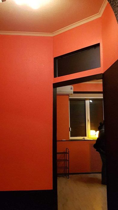 Аренда офиса, Центр, Дарвина 19, м. Бекетова, 8000т.!!