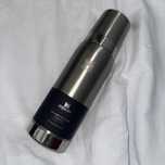 Термос Stanley Forge 0.74 L, 25 oz Master Steel Оригінал