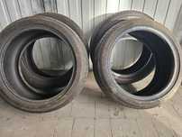 Автошини Bridgestone