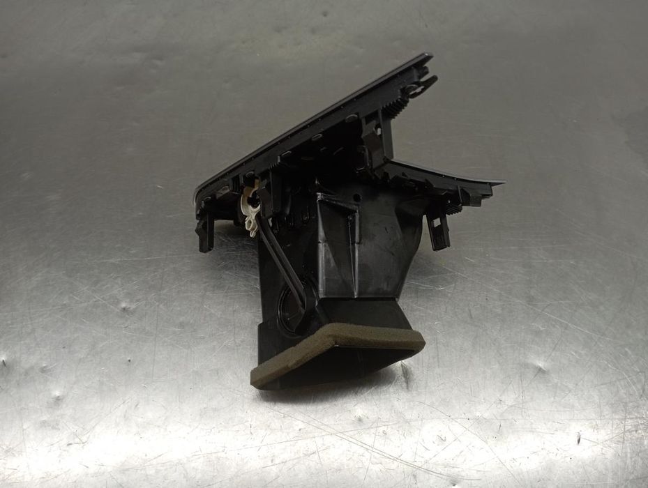 Comportas da chauffage / sofagem SEAT Leon SC (5F5)