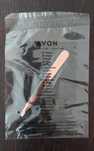 Avon profesjonalna pęseta do regulacji brwi