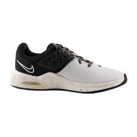Оригінал ! Кросівки Nike Air Max Bella TR4 PRM DA2748-100 EUR 40