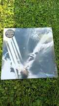 Nowa płyta winylowa Into Eternity - Winyl Vinyl
