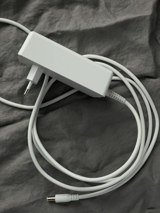 Depilator lumea prestige