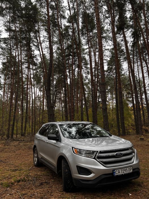 Продам резину 235/60/18R