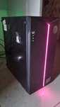 PC Gamer c/ GTX 1660