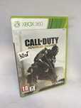 Gra Call of Duty Advanced Warfare Xbox 360 x360 pudełkowa