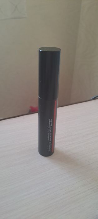 Косметика люкс Япония