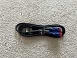 Kabel do monitora Samsung typu VGA-VGA