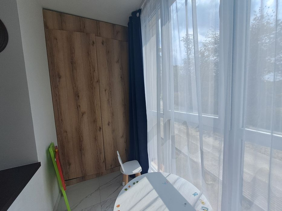 Продаж 3 км квартири по вул. В Великого.єОселя, єВідновлення