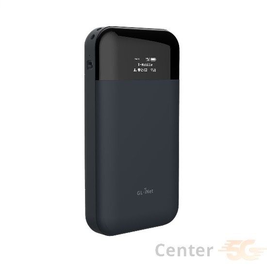 GL.Net GL-E750 v2 GL-X3000 gl-xe300 gl-x750 зашифрованый 4g lte WiFi