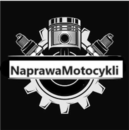 Naprawa motocykli -Pleszew