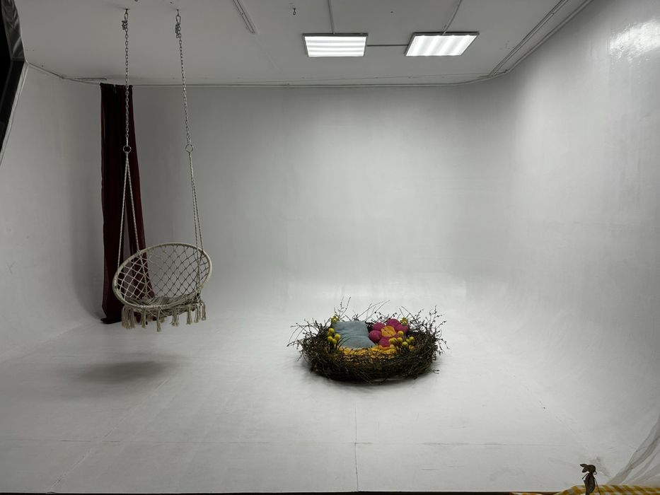 Оренда приміщення в центрі міста. Власник!