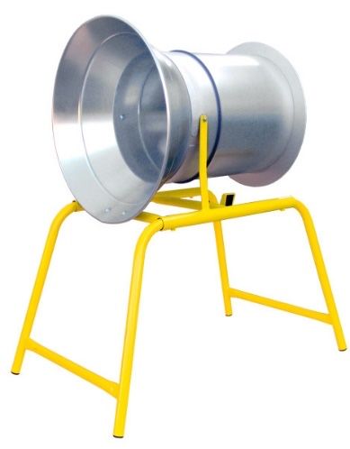 Tuba do pakowania choinek 450 urządzenie 45cm