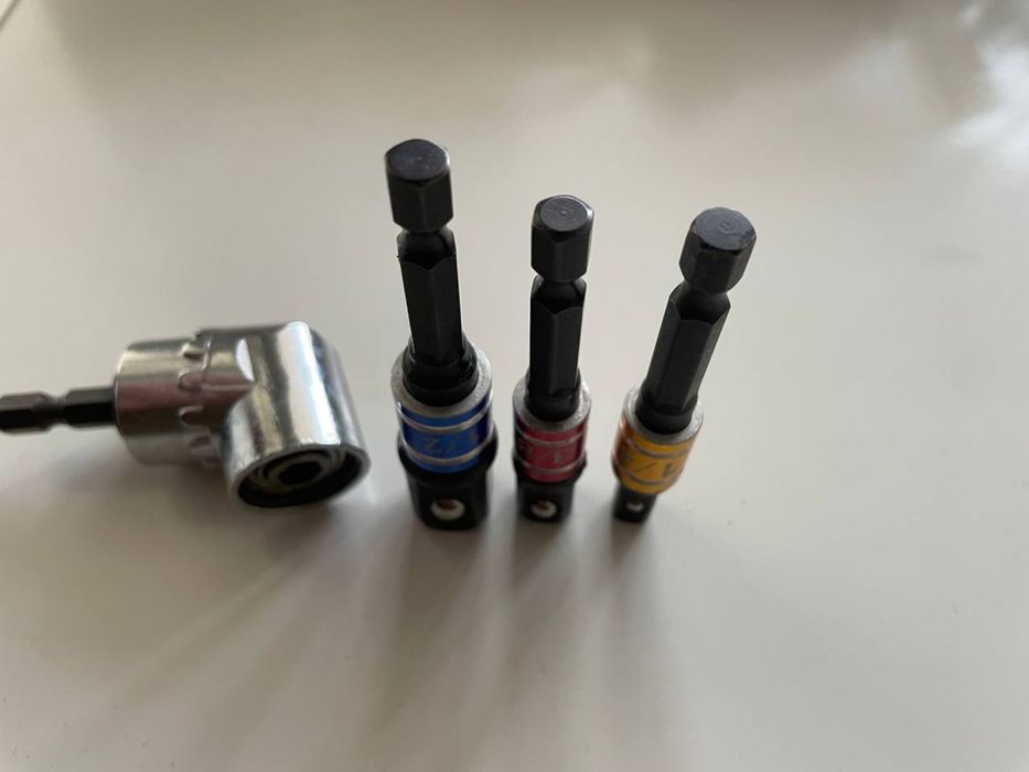 Інструмент ручного використання