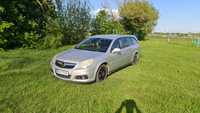 Opel Vectra C Cosmo 1.9 150ps