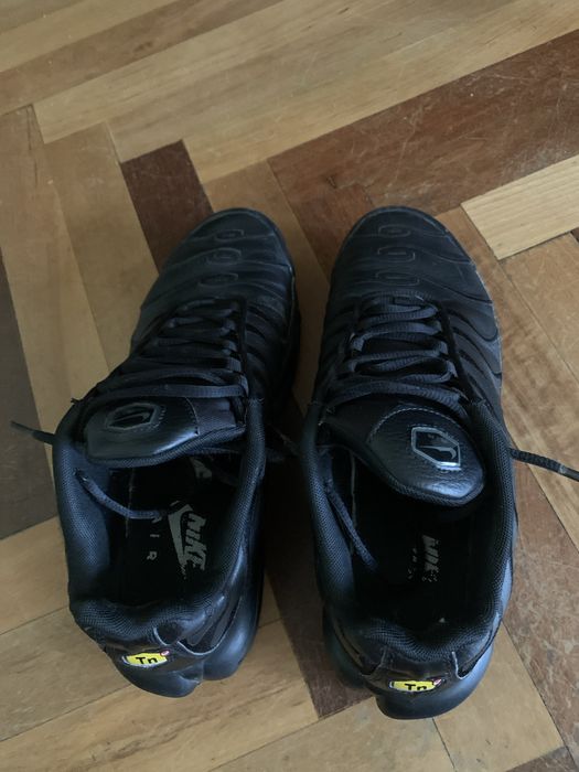 найк тн, оригинал