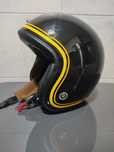 Capacete NEXX x GARAGE
