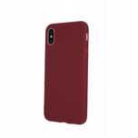 Etui Silikon Pokrowiec Case Do Motorola Moto E7 Power