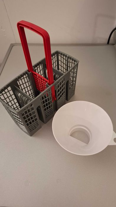 Zmywarka Amica 45cm (na gwarancji)