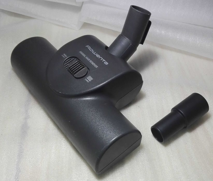 Escova Rowenta Maxi Turbo Brush Pro