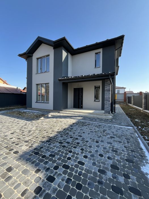 Продаж будинку провулок Гетьманський