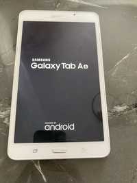 Tablet Samsung Galaxy Tab A6 2016