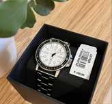 Zegarek Armani Exchange w idealnym stanie