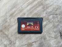 Doom 2 II na Game Boy Advance