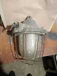 Lampy PRL,Lampy modułowe,Styczniki.