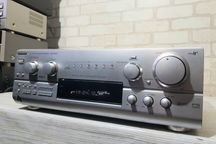 6.1AV ресивер Technics SA-DX 940 6х100Вт +1 б/у з Німеччини