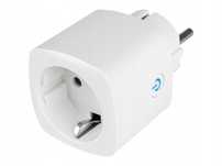 Gniazdo WiFi Blow Tuya Smart Life