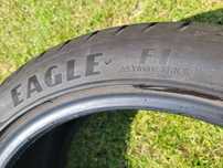 Goodyear Eagle F1 Asymmetric 3