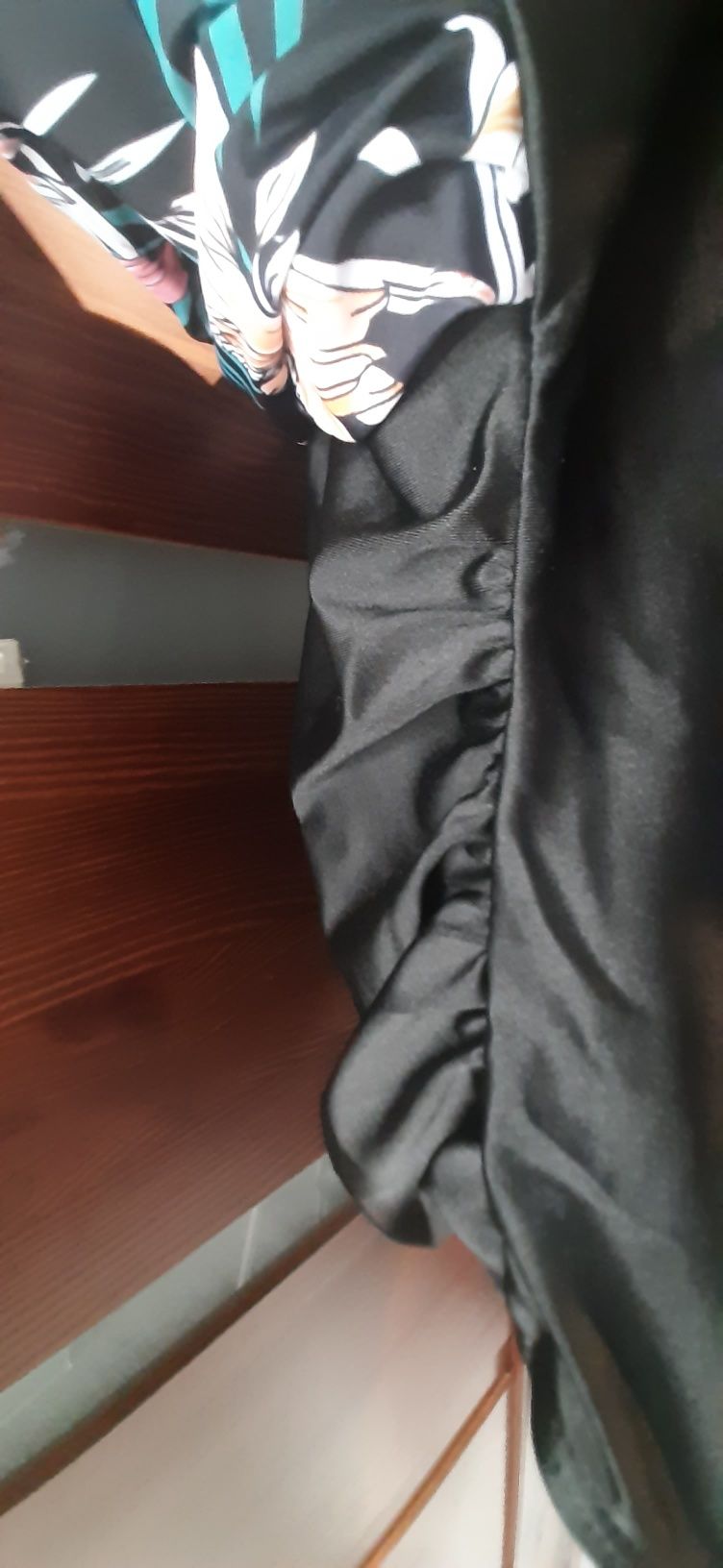 Strój kąpielowy M38 nowy